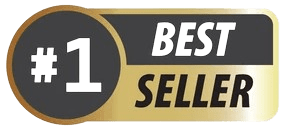 logo SLOT99